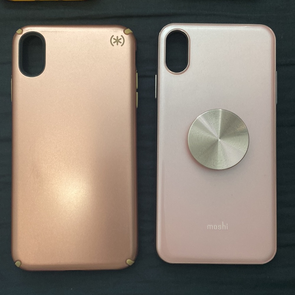 iPhone cases; - Picture 5 of 8